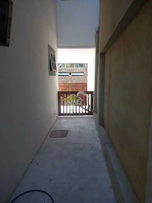 Foto 5 de Casa com 4 quartos à venda, 166m2 em Campo Grande, Rio De Janeiro - RJ