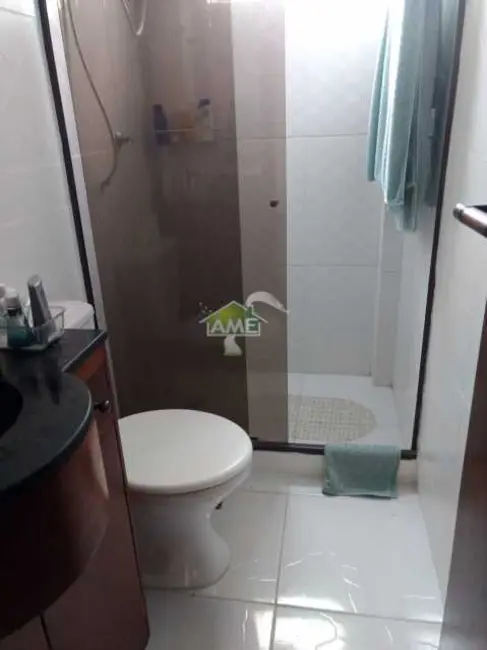Apartamento com 2 quartos à venda em Campo Grande, Rio De Janeiro - RJ - imagem 8 Foto 8 de Apartamento com 2 quartos à venda em Campo Grande, Rio De Janeiro - RJ