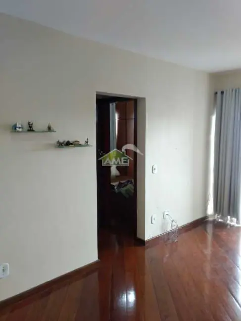 Apartamento com 2 quartos à venda em Campo Grande, Rio De Janeiro - RJ - imagem 7 Foto 7 de Apartamento com 2 quartos à venda em Campo Grande, Rio De Janeiro - RJ