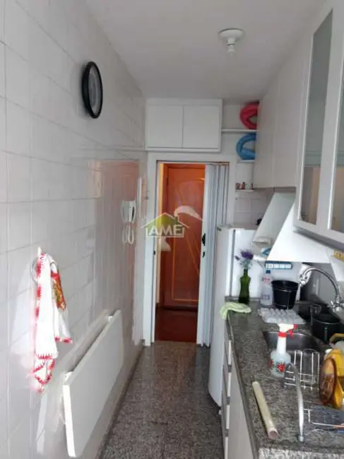 Apartamento com 2 quartos à venda em Campo Grande, Rio De Janeiro - RJ - imagem 6 Foto 6 de Apartamento com 2 quartos à venda em Campo Grande, Rio De Janeiro - RJ