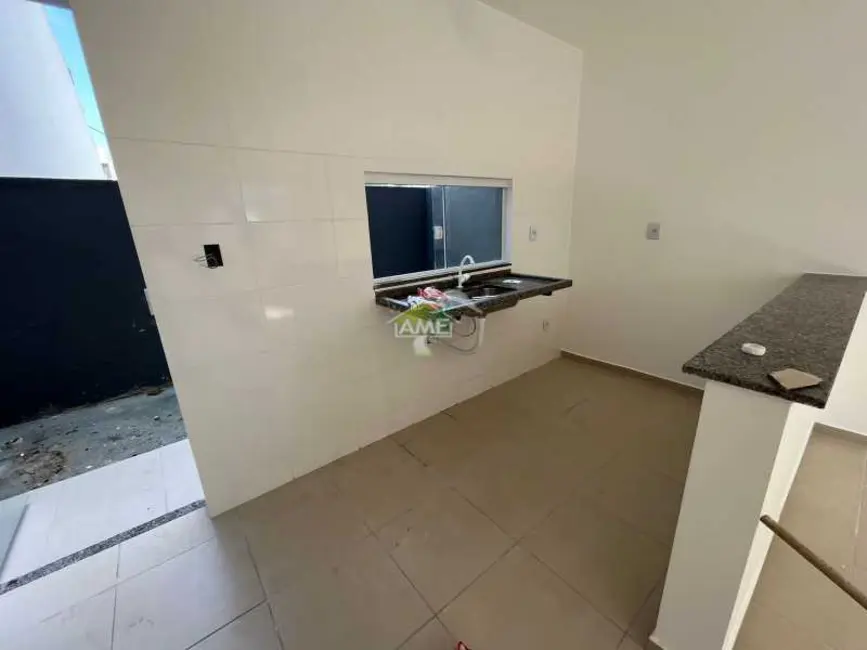 Foto 8 de Casa de Condomínio com 2 quartos à venda, 70m2 em Santíssimo, Rio De Janeiro - RJ