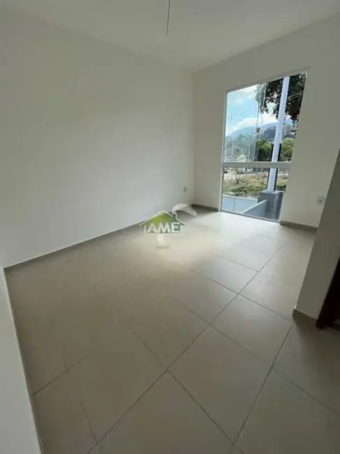 Foto 9 de Casa de Condomínio com 2 quartos à venda, 70m2 em Santíssimo, Rio De Janeiro - RJ