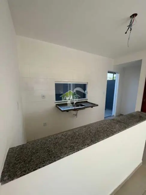 Foto 7 de Casa de Condomínio com 2 quartos à venda, 70m2 em Santíssimo, Rio De Janeiro - RJ