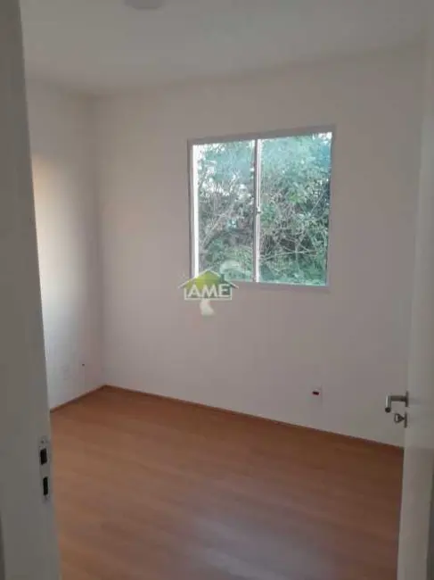 Apartamento com 2 quartos para alugar, 55m2 em Campo Grande, Rio De Janeiro - RJ - imagem 3 Foto 3 de Apartamento com 2 quartos para alugar, 55m2 em Campo Grande, Rio De Janeiro - RJ