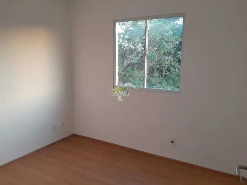 Apartamento com 2 quartos para alugar, 55m2 em Campo Grande, Rio De Janeiro - RJ - imagem 7 Foto 7 de Apartamento com 2 quartos para alugar, 55m2 em Campo Grande, Rio De Janeiro - RJ