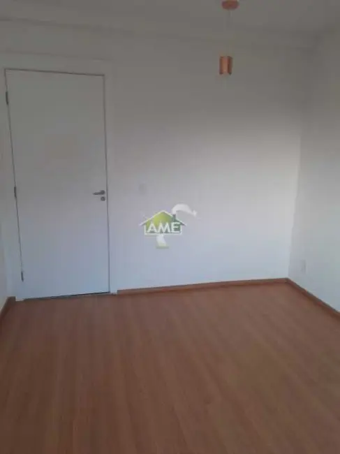 Apartamento com 2 quartos para alugar, 55m2 em Campo Grande, Rio De Janeiro - RJ - imagem 6 Foto 6 de Apartamento com 2 quartos para alugar, 55m2 em Campo Grande, Rio De Janeiro - RJ