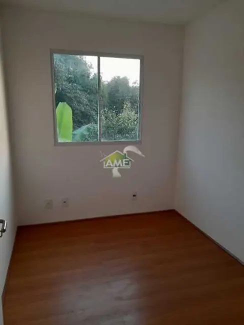 Apartamento com 2 quartos para alugar, 55m2 em Campo Grande, Rio De Janeiro - RJ - imagem 5 Foto 5 de Apartamento com 2 quartos para alugar, 55m2 em Campo Grande, Rio De Janeiro - RJ