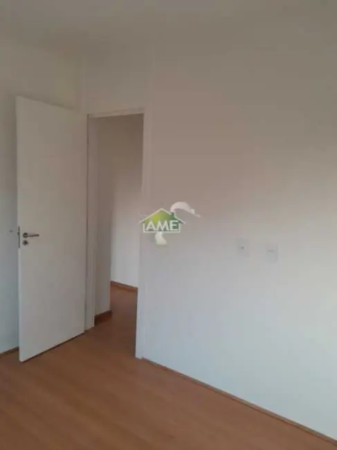 Apartamento com 2 quartos para alugar, 55m2 em Campo Grande, Rio De Janeiro - RJ - imagem 4 Foto 4 de Apartamento com 2 quartos para alugar, 55m2 em Campo Grande, Rio De Janeiro - RJ