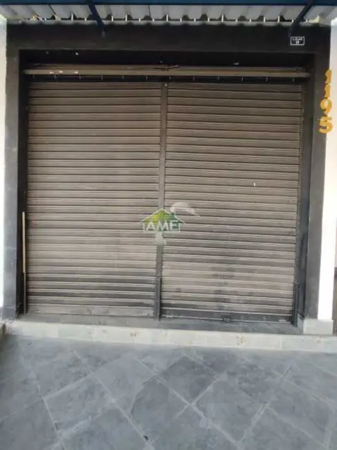 Loja para alugar, 40m2 em Campo Grande, Rio De Janeiro - RJ - imagem 6 Foto 6 de Loja para alugar, 40m2 em Campo Grande, Rio De Janeiro - RJ