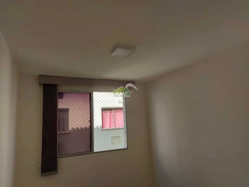 Apartamento com 2 quartos para alugar em Santíssimo, Rio De Janeiro - RJ - imagem 9 Foto 9 de Apartamento com 2 quartos para alugar em Santíssimo, Rio De Janeiro - RJ