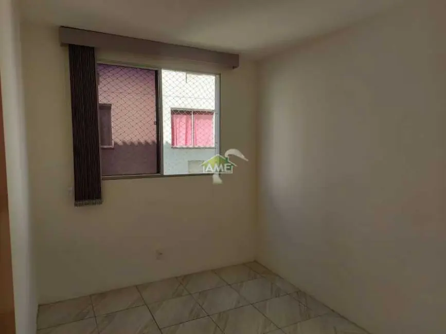 Apartamento com 2 quartos para alugar em Santíssimo, Rio De Janeiro - RJ - imagem 6 Foto 6 de Apartamento com 2 quartos para alugar em Santíssimo, Rio De Janeiro - RJ