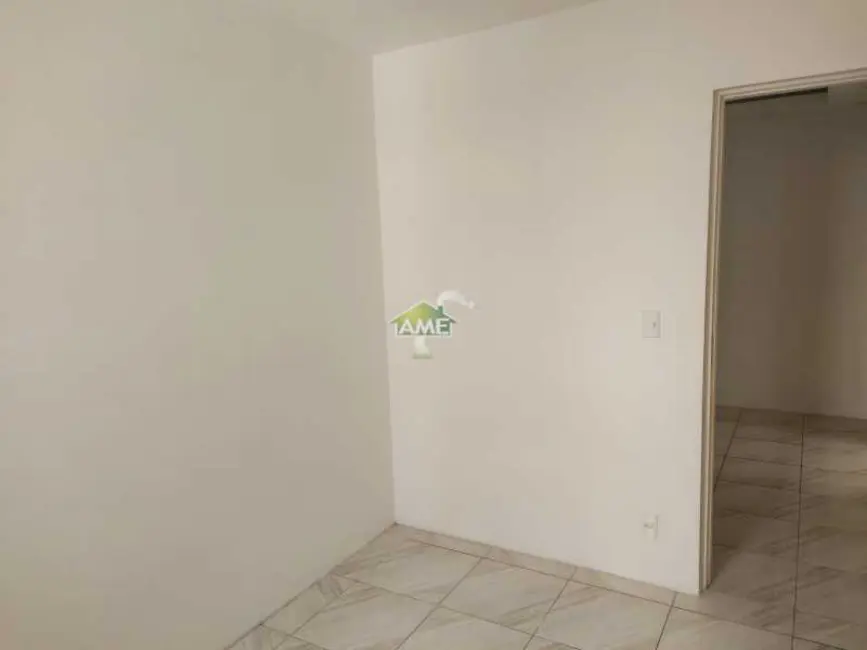 Apartamento com 2 quartos para alugar em Santíssimo, Rio De Janeiro - RJ - imagem 7 Foto 7 de Apartamento com 2 quartos para alugar em Santíssimo, Rio De Janeiro - RJ
