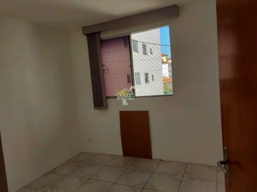 Apartamento com 2 quartos para alugar em Santíssimo, Rio De Janeiro - RJ - imagem 5 Foto 5 de Apartamento com 2 quartos para alugar em Santíssimo, Rio De Janeiro - RJ