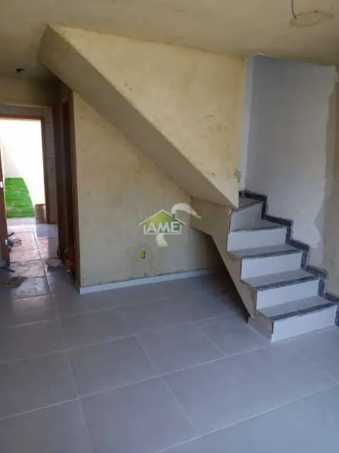 Foto 7 de Casa com 2 quartos à venda, 115m2 em Campo Grande, Rio De Janeiro - RJ