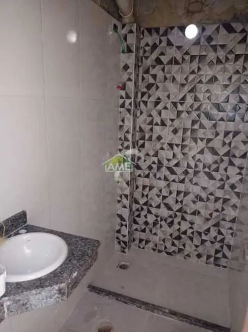 Foto 8 de Casa com 2 quartos à venda, 115m2 em Campo Grande, Rio De Janeiro - RJ