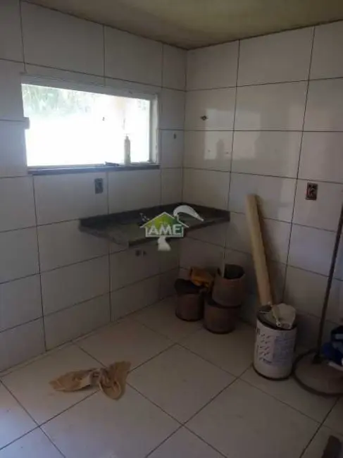 Foto 9 de Casa com 2 quartos à venda, 115m2 em Campo Grande, Rio De Janeiro - RJ