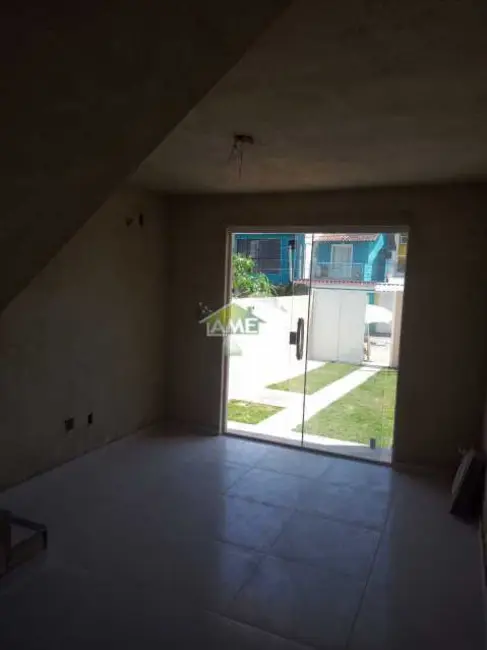 Foto 6 de Casa com 2 quartos à venda, 115m2 em Campo Grande, Rio De Janeiro - RJ