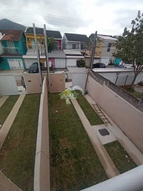 Foto 4 de Casa com 2 quartos à venda, 115m2 em Campo Grande, Rio De Janeiro - RJ