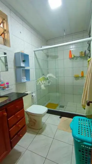 Foto 6 de Casa com 3 quartos para alugar em Santíssimo, Rio De Janeiro - RJ