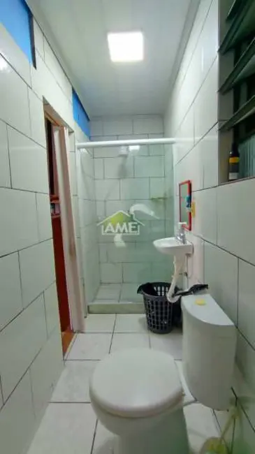 Casa com 3 quartos para alugar em Santíssimo, Rio De Janeiro - RJ - imagem 5 Foto 5 de Casa com 3 quartos para alugar em Santíssimo, Rio De Janeiro - RJ