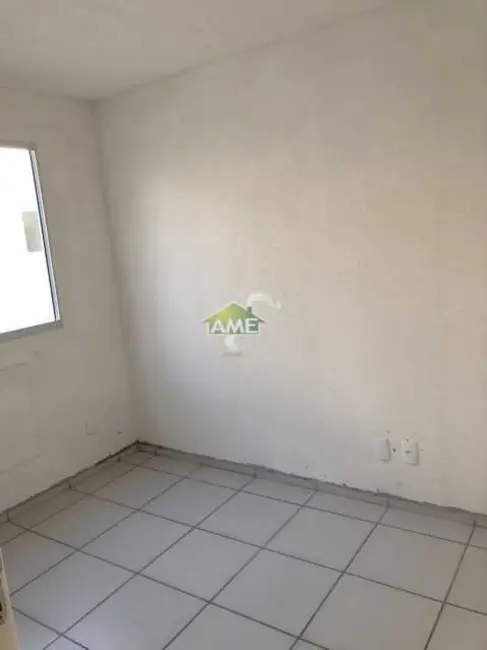 Apartamento com 2 quartos para alugar em Santa Cruz, Rio De Janeiro - RJ - imagem 4 Foto 4 de Apartamento com 2 quartos para alugar em Santa Cruz, Rio De Janeiro - RJ
