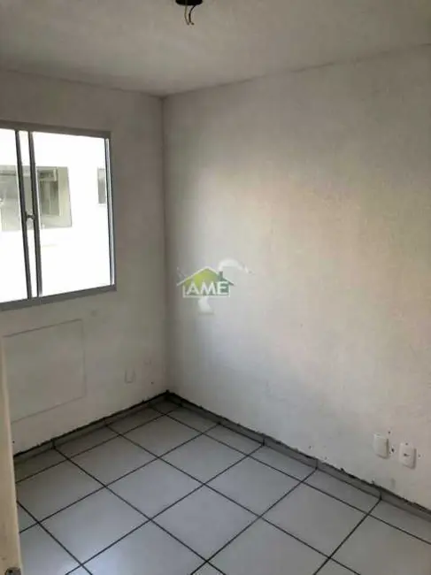 Apartamento com 2 quartos para alugar em Santa Cruz, Rio De Janeiro - RJ - imagem 6 Foto 6 de Apartamento com 2 quartos para alugar em Santa Cruz, Rio De Janeiro - RJ