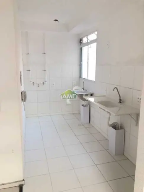 Apartamento com 2 quartos para alugar em Santa Cruz, Rio De Janeiro - RJ - imagem 5 Foto 5 de Apartamento com 2 quartos para alugar em Santa Cruz, Rio De Janeiro - RJ