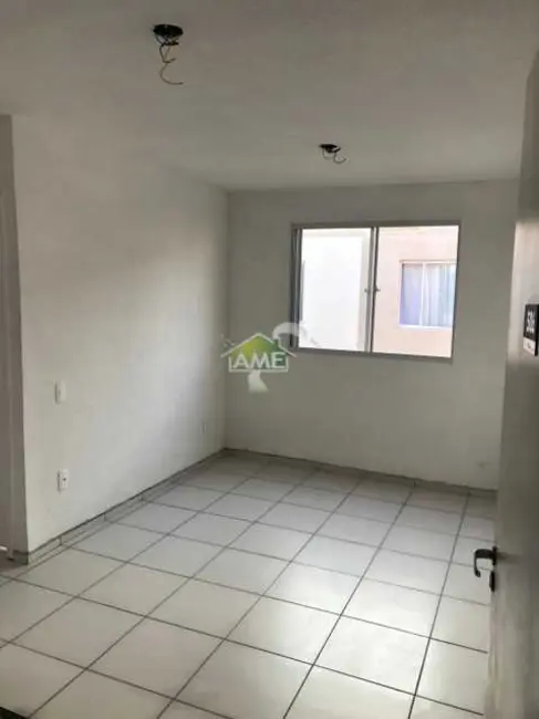 Apartamento com 2 quartos para alugar em Santa Cruz, Rio De Janeiro - RJ - imagem 7 Foto 7 de Apartamento com 2 quartos para alugar em Santa Cruz, Rio De Janeiro - RJ