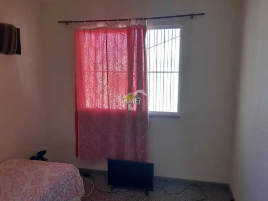 Foto 7 de Casa com 2 quartos à venda, 100m2 em Campo Grande, Rio De Janeiro - RJ