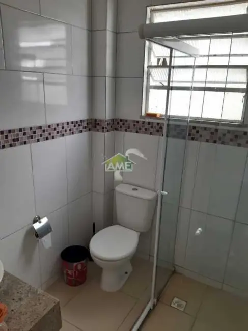 Foto 9 de Casa com 2 quartos à venda, 100m2 em Campo Grande, Rio De Janeiro - RJ