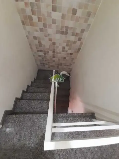 Foto 5 de Casa com 2 quartos à venda, 100m2 em Campo Grande, Rio De Janeiro - RJ