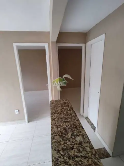 Foto 6 de Casa com 2 quartos para alugar em Campo Grande, Rio De Janeiro - RJ