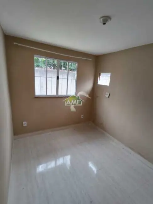Foto 4 de Casa com 2 quartos para alugar em Campo Grande, Rio De Janeiro - RJ