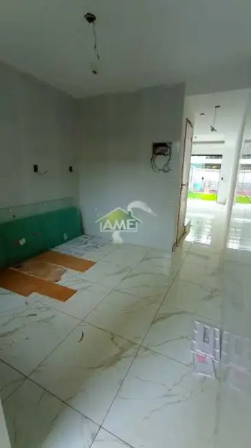 Foto 5 de Casa com 2 quartos à venda, 80m2 em Cosmos, Rio De Janeiro - RJ