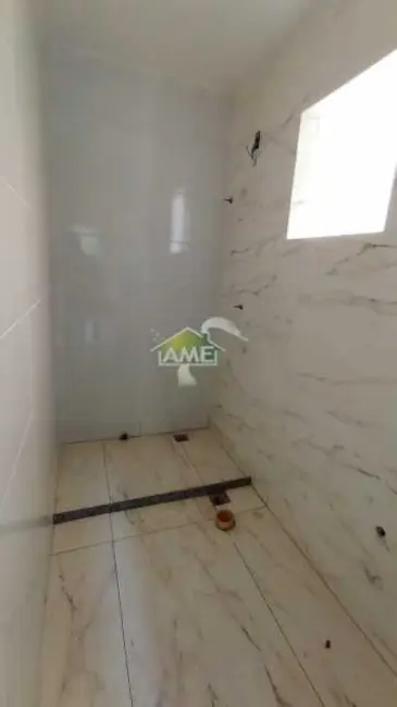 Foto 9 de Casa com 2 quartos à venda, 80m2 em Cosmos, Rio De Janeiro - RJ