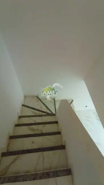 Foto 8 de Casa com 2 quartos à venda, 80m2 em Cosmos, Rio De Janeiro - RJ