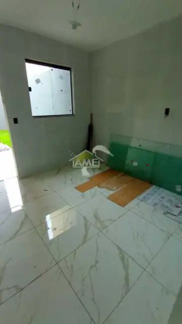 Foto 7 de Casa com 2 quartos à venda, 80m2 em Cosmos, Rio De Janeiro - RJ