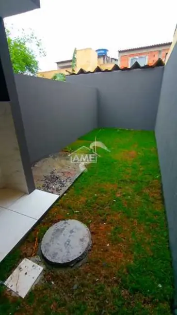 Foto 6 de Casa com 2 quartos à venda, 80m2 em Cosmos, Rio De Janeiro - RJ