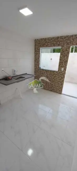 Foto 7 de Casa de Condomínio com 2 quartos à venda em Campo Grande, Rio De Janeiro - RJ