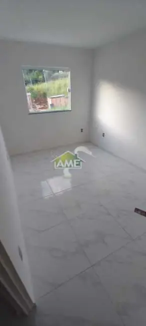 Foto 8 de Casa de Condomínio com 2 quartos à venda em Campo Grande, Rio De Janeiro - RJ