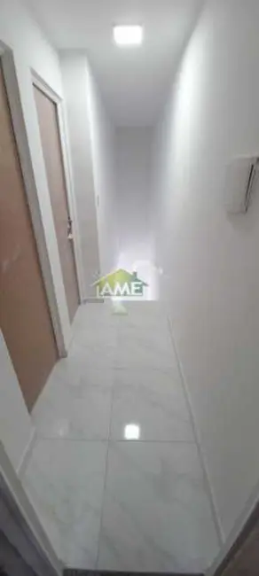 Foto 9 de Casa de Condomínio com 2 quartos à venda em Campo Grande, Rio De Janeiro - RJ