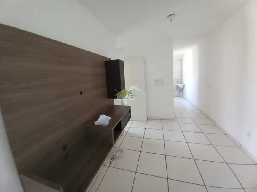 Foto 9 de Apartamento com 2 quartos à venda, 43m2 em Santíssimo, Rio De Janeiro - RJ