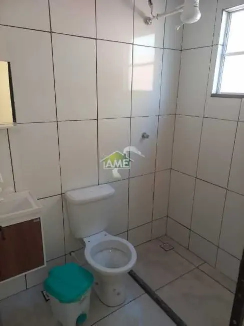 Foto 9 de Casa de Condomínio com 2 quartos à venda em Campo Grande, Rio De Janeiro - RJ