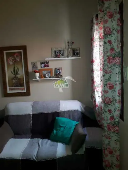 Casa de Condomínio com 1 quarto à venda, 90m2 em Campo Grande, Rio De Janeiro - RJ - imagem 5 Foto 5 de Casa de Condomínio com 1 quarto à venda, 90m2 em Campo Grande, Rio De Janeiro - RJ
