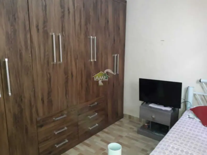 Casa de Condomínio com 1 quarto à venda, 90m2 em Campo Grande, Rio De Janeiro - RJ - imagem 7 Foto 7 de Casa de Condomínio com 1 quarto à venda, 90m2 em Campo Grande, Rio De Janeiro - RJ