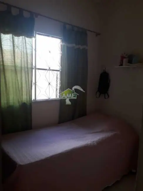 Casa de Condomínio com 1 quarto à venda, 90m2 em Campo Grande, Rio De Janeiro - RJ - imagem 9 Foto 9 de Casa de Condomínio com 1 quarto à venda, 90m2 em Campo Grande, Rio De Janeiro - RJ