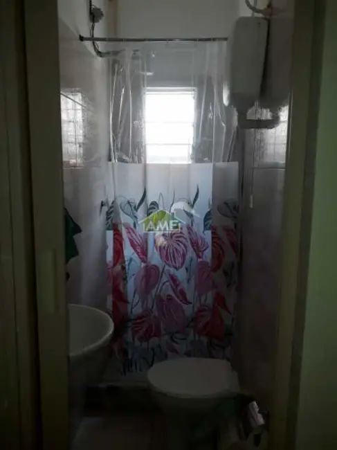 Casa de Condomínio com 1 quarto à venda, 90m2 em Campo Grande, Rio De Janeiro - RJ - imagem 8 Foto 8 de Casa de Condomínio com 1 quarto à venda, 90m2 em Campo Grande, Rio De Janeiro - RJ