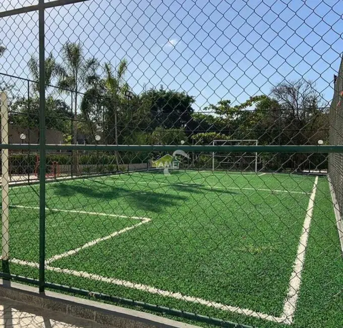 Foto 6 de Apartamento com 2 quartos à venda em Cosmos, Rio De Janeiro - RJ