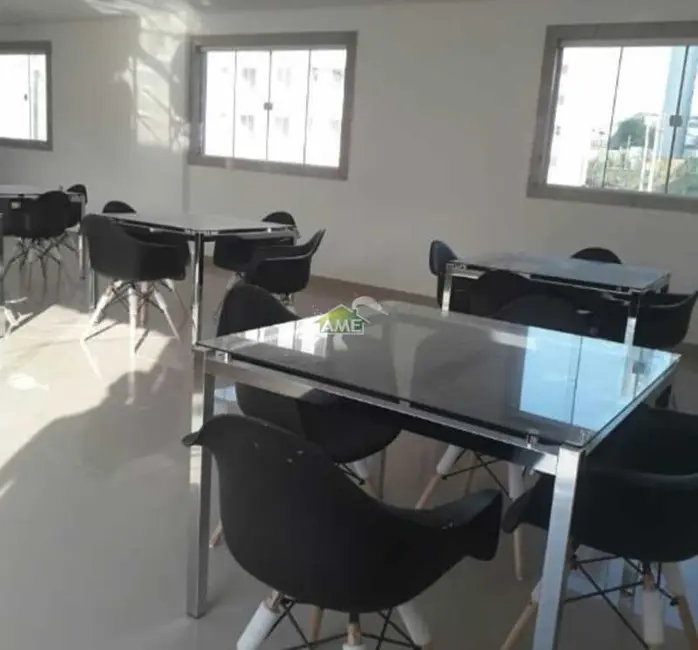 Foto 4 de Apartamento com 2 quartos à venda em Cosmos, Rio De Janeiro - RJ