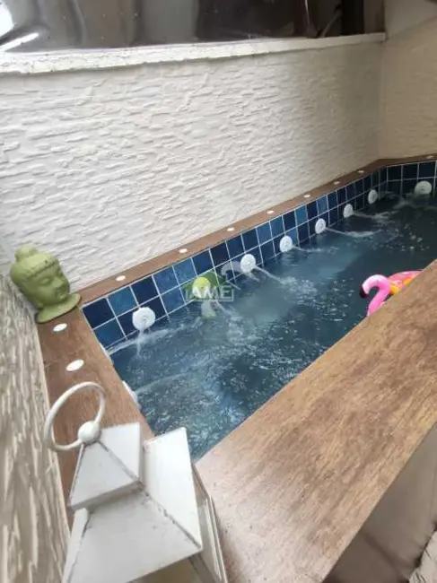 Foto 8 de Apartamento com 2 quartos à venda em Cosmos, Rio De Janeiro - RJ